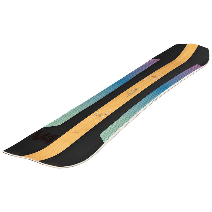Arbor Annex Camber Snowboard 2024