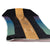 Arbor Annex Camber Snowboard 2024