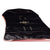 Arbor Bryan Iguchi Pro Camber Snowboard 2024