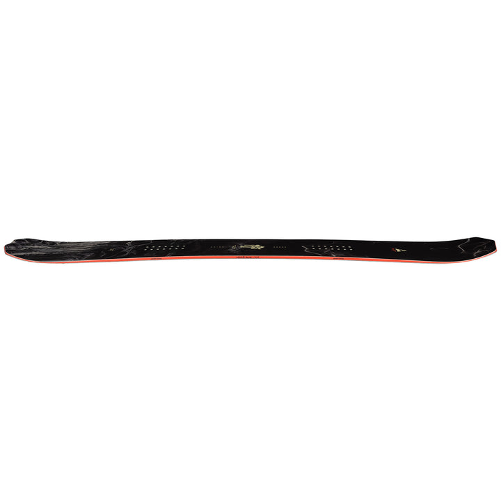 Arbor Bryan Iguchi Pro Camber Snowboard 2024