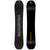 Arbor Candle Rain Camber Snowboard 2024
