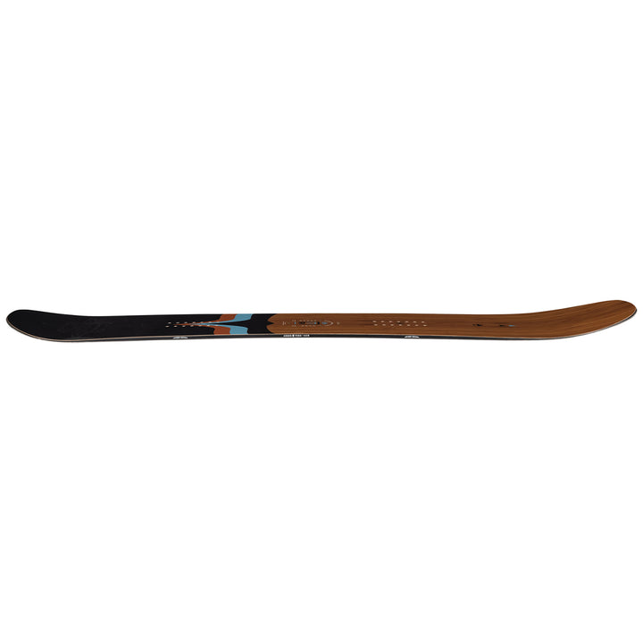 Arbor Veda Camber Snowboard 2024