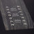 Arbor Candle Rain Camber Snowboard 2024