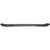 Arbor Candle Rain Camber Snowboard 2024