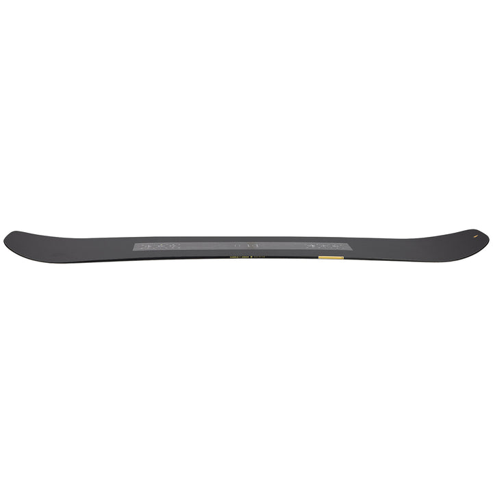 Arbor Candle Rain Camber Snowboard 2024