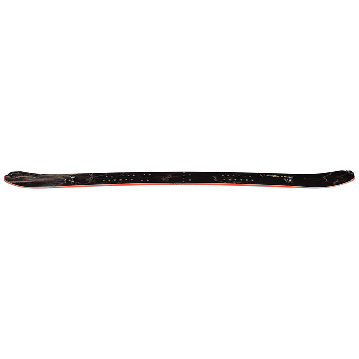 Arbor Bryan Iguchi Pro Camber Splitboard 2024