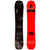 Arbor Bryan Iguchi Pro Camber Splitboard 2024