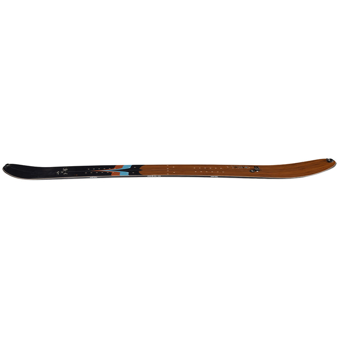 Arbor Veda Camber Splitboard 2024