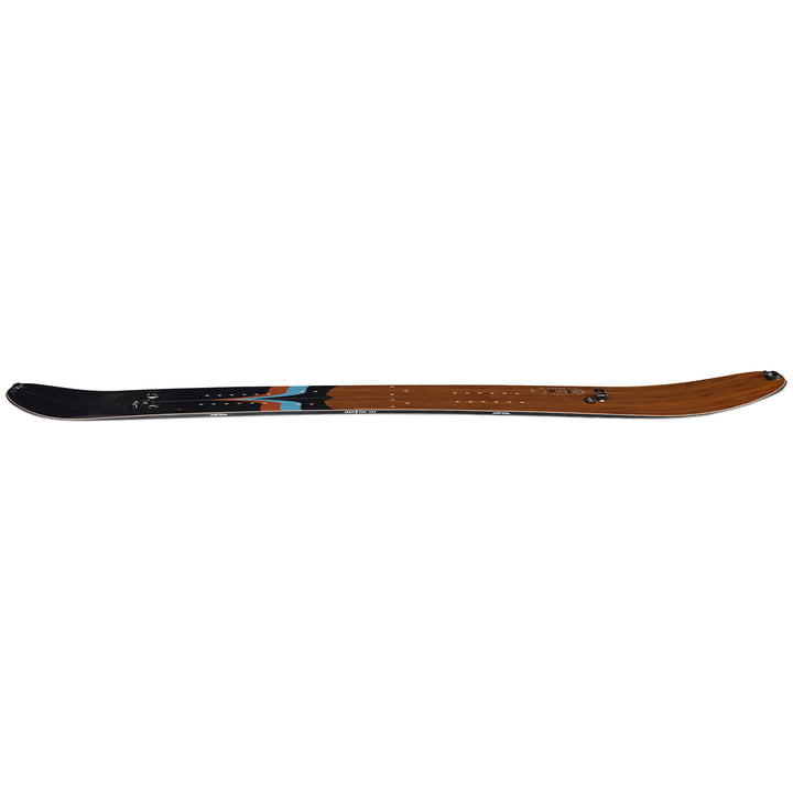 Arbor Veda Camber Splitboard 2024