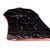 Arbor Bryan Iguchi Pro Camber Splitboard 2024