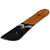 Arbor Veda Camber Splitboard 2024