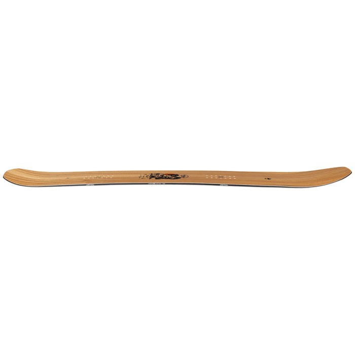 Arbor Carter Camber Snowboard 2024