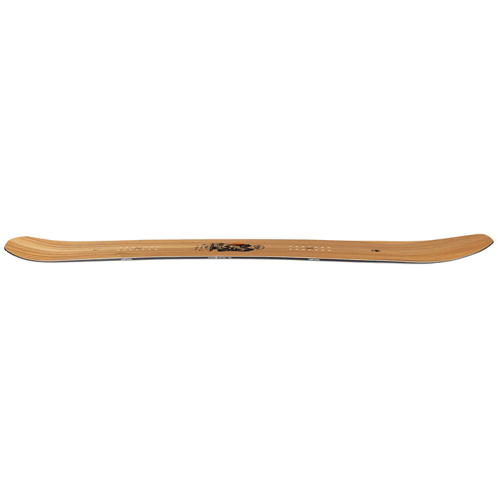 Arbor Carter Camber Snowboard 2024