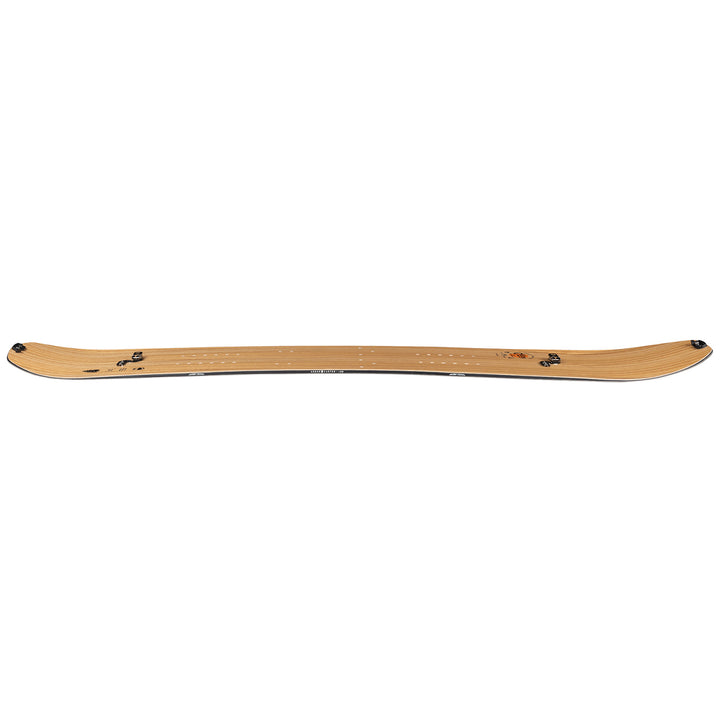 Arbor Carter Camber Splitboard 2024