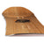 Arbor Carter Camber Snowboard 2024