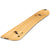 Arbor Carter Camber Splitboard 2024