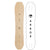 Arbor Terra Pin Rocker Snowboard 2024