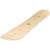 Arbor Terra Pin Rocker Snowboard 2024