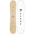 Arbor Terra Twin Camber Snowboard 2024