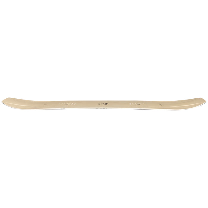 Arbor Terra Twin Camber Snowboard 2024