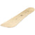 Arbor Terra Twin Camber Snowboard 2024