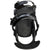 Arbor Sequoia Snowboard Bindings - Women's 2024 Black