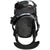 Arbor Sequoia Snowboard Bindings - Women's 2024 MFR Edt
