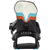 Arbor Sequoia Snowboard Bindings - Women's 2024 MFR Edt