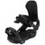 Arbor Sequoia Snowboard Bindings - Women's 2024 MFR Edt