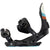 Arbor Sequoia Snowboard Bindings - Women's 2024 MFR Edt