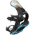 Arbor Sequoia Snowboard Bindings - Women's 2024 MFR Edt