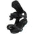 Arbor Sequoia Snowboard Bindings - Women's 2024 MFR Edt