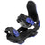 Arbor Hemlock Snowboard Bindings 2024 Samborghini