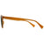 RAEN Basq Sunglasses Honey/Green Polarized