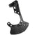 OneUp Components ISCG-05 V2 Bash Guide Black