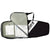 Doomswell Wakesurf Board Bag 2023
