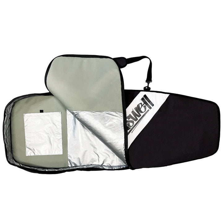 Doomswell Wakesurf Board Bag 2023