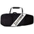 Doomswell Wakesurf Board Bag 2023