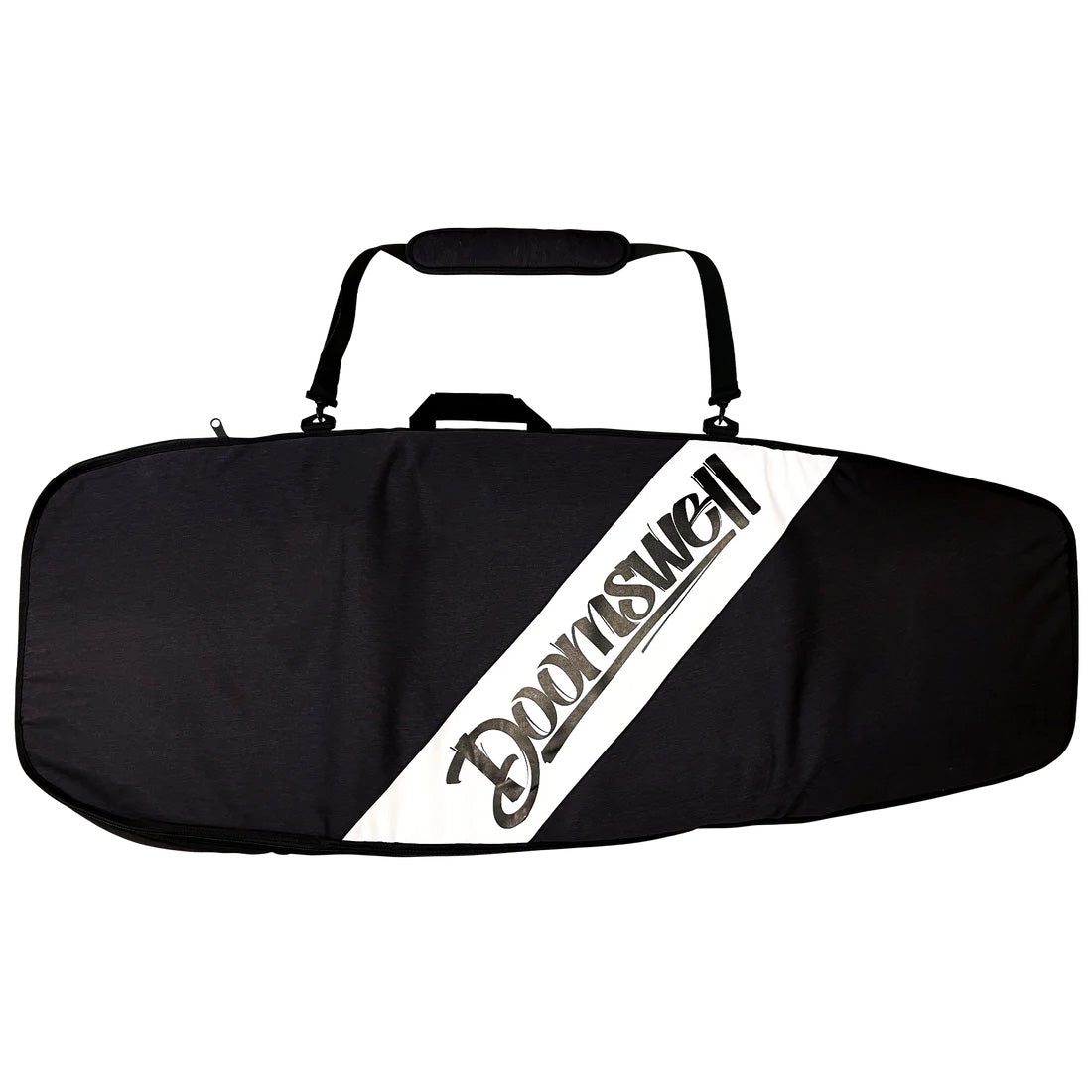 Doomswell Wakesurf Board Bag 2023