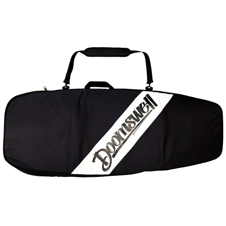 Doomswell Wakesurf Board Bag 2023