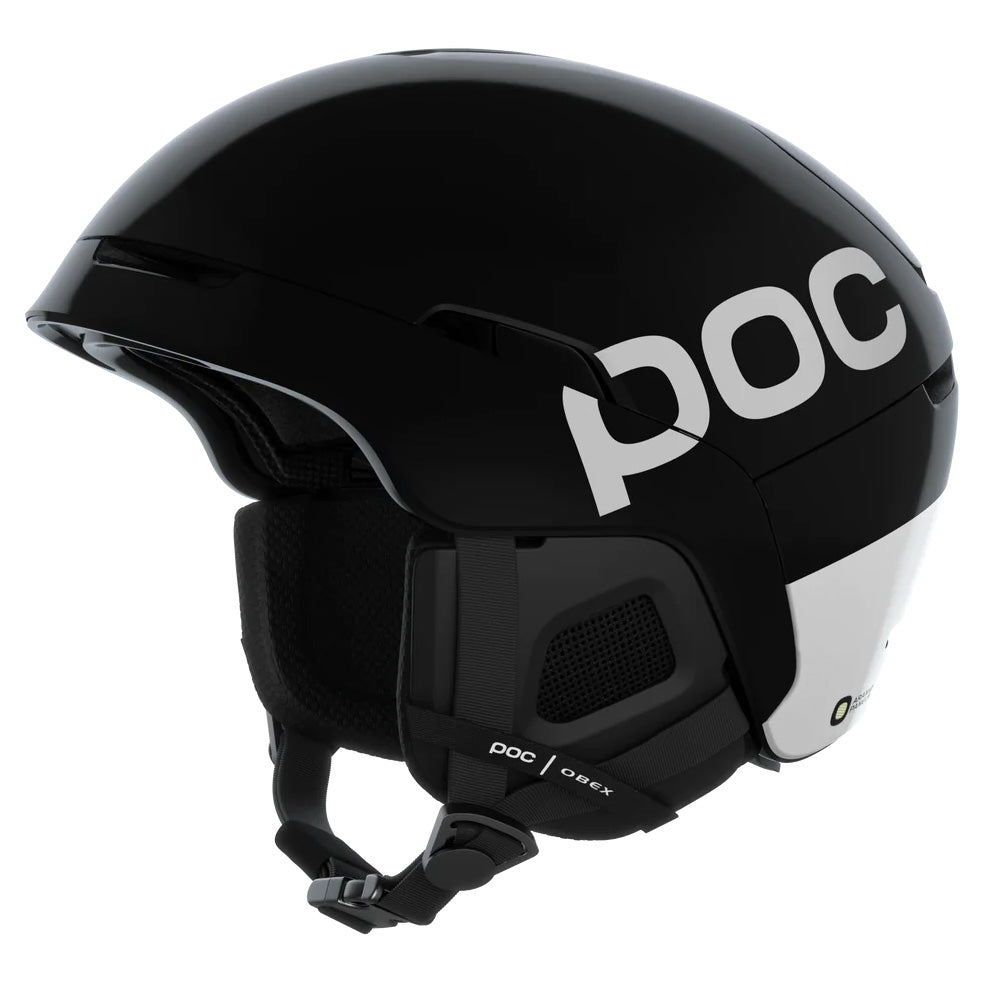 POC Obex BC MIPS Helmet – evo