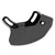 OneUp Components ISCG-05 Underbash Black