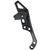 OneUp Components ISCG-05 V2 Chain Guide Black