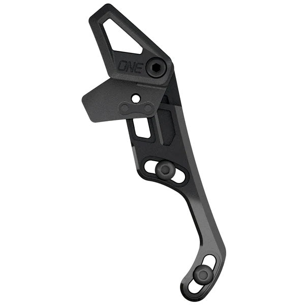 OneUp Components ISCG-05 V2 Chain Guide Black