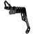 OneUp Components ISCG-05 V2 Chain Guide Black