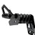 OneUp Components ISCG-05 V2 Chain Guide Black