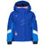 Obermeyer Cara Mia Jacket - Toddler Girls' Stellar