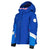 Obermeyer Cara Mia Jacket - Toddler Girls' Stellar