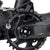 OneUp Components ISCG-05 V2 Chain Guide Black