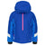 Obermeyer Cara Mia Jacket - Toddler Girls' Stellar